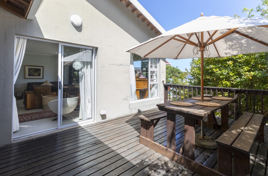 4 Bedroom Property for Sale in Seafield Eastern Cape